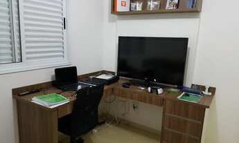 Imagem 9: Apartamento para venda com 97 metros quadrados com 3 quartos