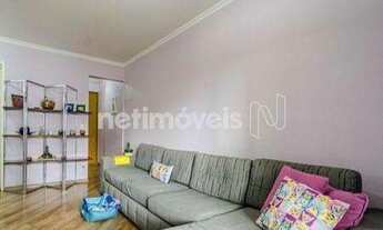 Imagem 2: Venda ou locação Apartamento 3 quartos Pinheiros São Paulo