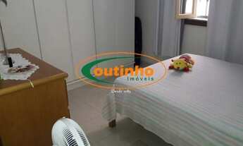 Imagem 6: 23953) Rua Afonso Pena - Tijuca