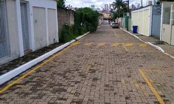 Imagem 3: Vende Excelente Casa em condomínio na Rua 04 de Vicente Pires