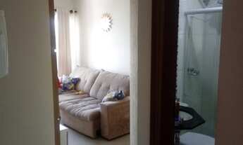 Imagem 4: Apartamento em São José dos Pinhais, Pr