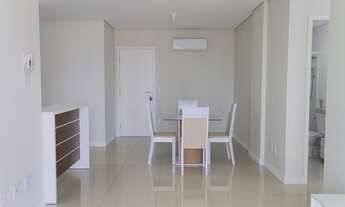 Imagem: Apartamento para venda possui 75 metros