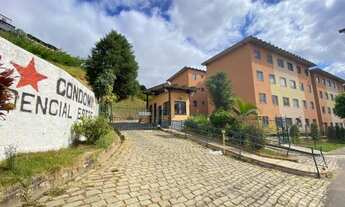 Imagem: APARTAMENTO JUIZ DE FORA NOVA BENFICA