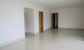 Imagem 4: Belo Horizonte - Apartamento Padrão - Santo Agostinho