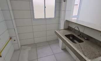 Imagem 3: Repasse seguro residencial paulista