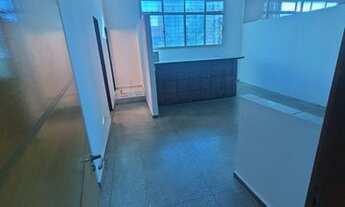 Imagem 6: Comercial sala no Sala Parte Superior - Av. T-8 c/ T-29 - Bairro Setor Bueno em Goiânia