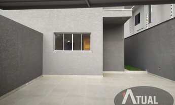 Imagem: Á venda Casa Térrea por 685 mil com 3