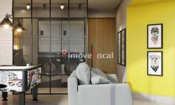 Imagem 7: Apartamento à venda, Mercês, Curitiba, PR