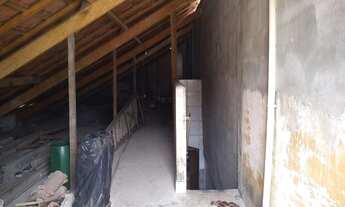 Imagem 6: SANTOS - Casa Padrão - EMBARÉ