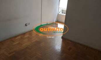 Imagem 3: 26855) Rua Barão de Mesquita - Tijuca