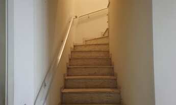 Imagem 2: CASA RESIDENCIAL em SÃO PAULO - SP, ALTO DA LAPA