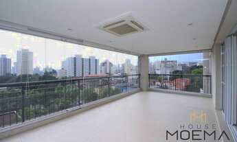 Imagem: Entre em contato e visite esse e outros