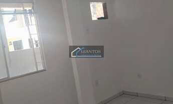 Imagem 5: Casa para venda tem 100 metros quadrados com 1 quarto em Bento Ribeiro - Rio de Janeiro