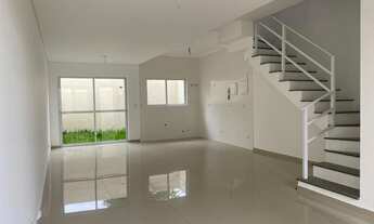 Imagem 4: EXCELENTE SOBRADO EM CONDOMÍNIO BAIRRO ALTO