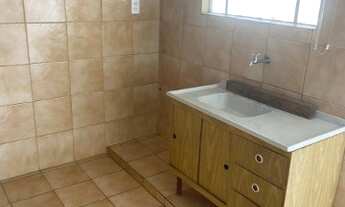 Imagem 6: SALA RESIDENCIAL em INDAIATUBA - SP, CIDADE NOVA I