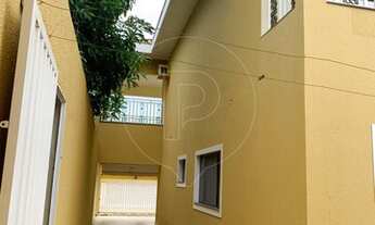 Imagem 7: Sobrado para Venda em Caldas Novas, go