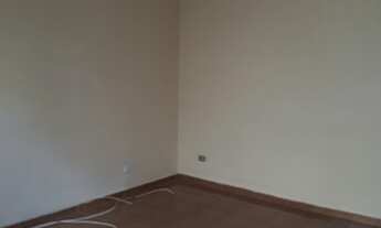 Imagem 4: São Paulo - Casa Padrão - Vila Carbone