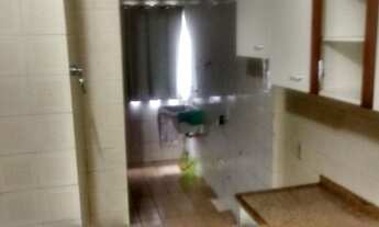 Imagem 5: Apartamento com 2 quartos e garagem próximo ao Canal. Ao lado da CEF, Centro - R$ 480000