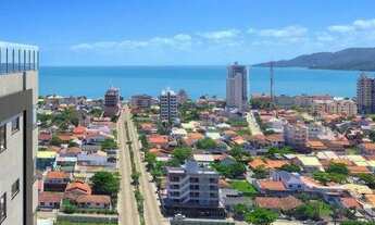 Imagem: Apartamento 3 dormitórios para Venda em