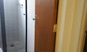 Imagem 4: Apartamento com 2 dormitórios, 54 m² - venda por R$ 260.000,00 ou aluguel por R$ 1.550,00