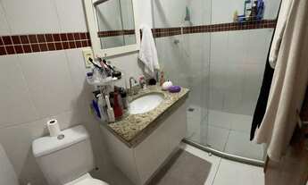 Imagem 7: Oportunidade, apartamento com 03 quartos sendo 01 suíte, sacada. Bairro Nova São Pedro