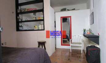 Imagem 3: Casa com 4 quartos para alugar no Bairro de Fatima