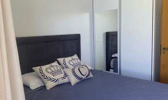 Imagem 7: Maravilhosa casa no Condomínio Náutico Prive das Caldas