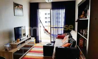 Imagem 4: Venda de Apartamentos / Padrão na cidade de São Paulo