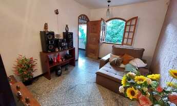 Imagem 7: Casa para venda tem 96 metros quadrados com 3 quartos em Barra do Jacuípe - Camaçari - BA