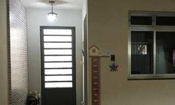 Imagem 3: Sobrado para Venda em São Paulo, JARDIM DA SAUDE, 4 dormitórios, 2 suítes, 4 banheiros, 2