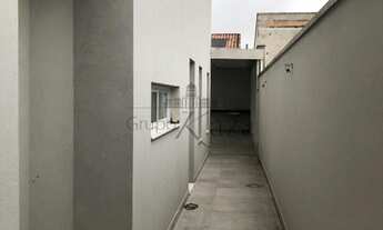 Imagem 3: Casa de condomínio sobrado para venda com 225 metros quadrados com 4 quartos