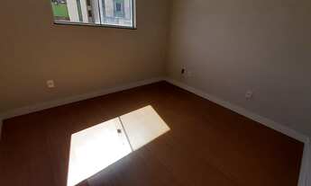 Imagem 6: COBERTURA NO XANGRI-LA POR 270MIL