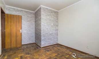 Imagem 3: Porto Alegre - Apartamento Padrão - Jardim Leopoldina