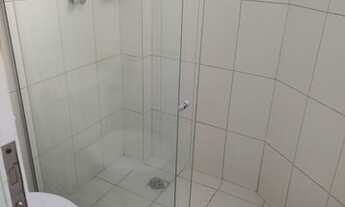 Imagem 7: CASA 4 QUARTOS - PEDREIRA