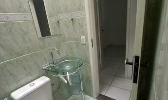 Imagem 4: Casa em Vila de Cava