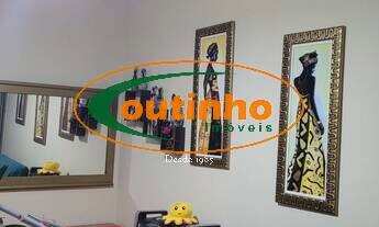 Imagem 3: 25399) Rua Conselheiro Olegário - Tijuca