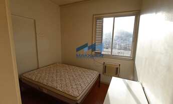 Imagem 4: Apartamento para aluguel possui 50 metros quadrados com 1 quarto em Copacabana - Rio de Ja