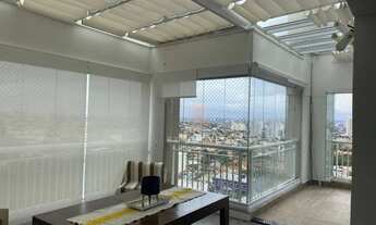 Imagem: Apartamento com 3 dormitórios à venda