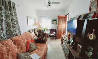 Imagem 4: Casa em Condomínio para Venda em Araruama, Três Vendas, 2 dormitórios, 2 banheiros