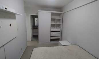 Imagem 14: APARTAMENTO RESIDENCIAL em SALVADOR - BA, ARMAÇÃO