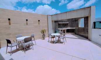 Imagem 6: JS- Lindo apartamento 3 Quartos I Rosarinho