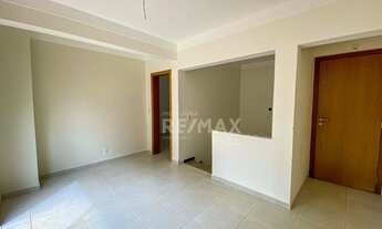 Imagem 5: Cobertura à venda, 154 m² por R$ 530.000,00 - Nova Aliança - Ribeirão Preto/SP