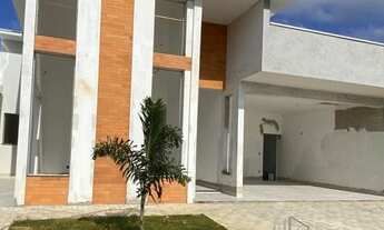 Imagem 2: Casa de condomínio a venda Valência 2, 3 quartos sendo 1 suite e ambientes integrados