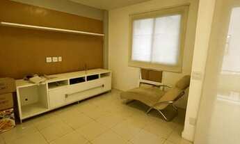 Imagem 3: Excelente apartamento locação ou venda - TOTALMENTE REFORMADO, 152 metros quadrados, 3 qua