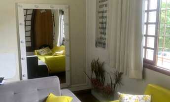 Imagem 7: Casa para venda tem 205 metros quadrados com 4 quartos em Vila Viotto - Jundiaí - SP