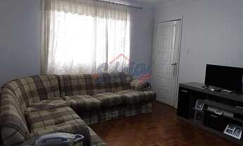 Imagem 2: Ref.: 2014 - Apartamento com 2 dormitórios, 86 m² - venda por R$ 286.000 ou aluguel por R