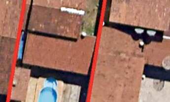 Imagem 5: Casa Térrea Setor Jardim Bela Vista