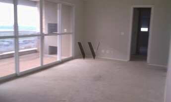 Imagem 5: OPORTUNIDADE - APTO ALTO PADRÃO DE COBERTURA - INTEGRADO AO SHOPPING IGUATEMI eto/SP