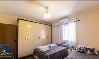 Imagem 6: Casa para Venda em São Paulo, Vila Ema, 3 dormitórios, 3 banheiros, 2 vagas