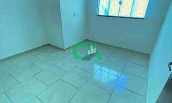 Imagem 6: Venda uma Casa usada no Bairro independência Aparecida de Goiânia, valor 180.000,00, 02 Qu